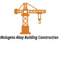 Mulugeta Abay Building Construction